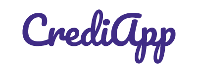 CrediApp Logo