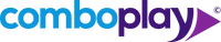 ComboPlay Logo